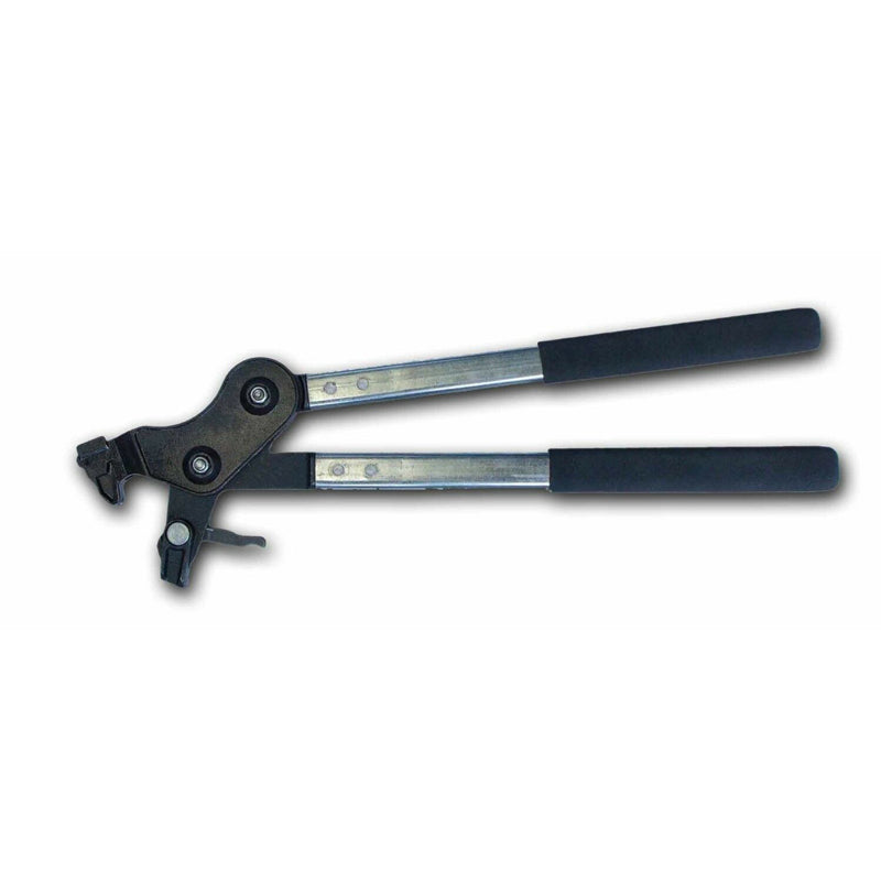 Fence Wire Joiner Tensioning Tool