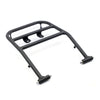 Rear Carrier Luggage Rack For SUZUKI