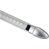 347mm 18 LED Super Bright Strip For Light Caravan