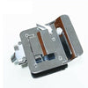 Caravan Entry Door Lock Latch Handle with Key