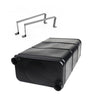 50L Universal Caravan Water Tank