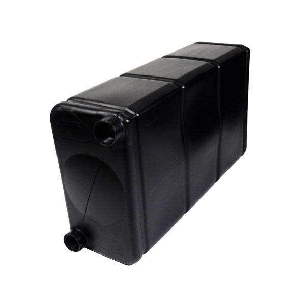 50L Universal Caravan Water Tank