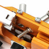 Chainsaw Sharpener Jigs Sharpening Tool