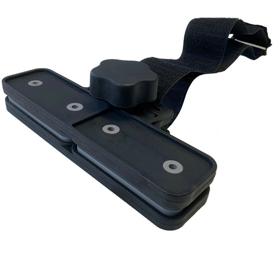 2PCS Pop Top Awning Deflappers Anti Flap Kit – Tool Plus