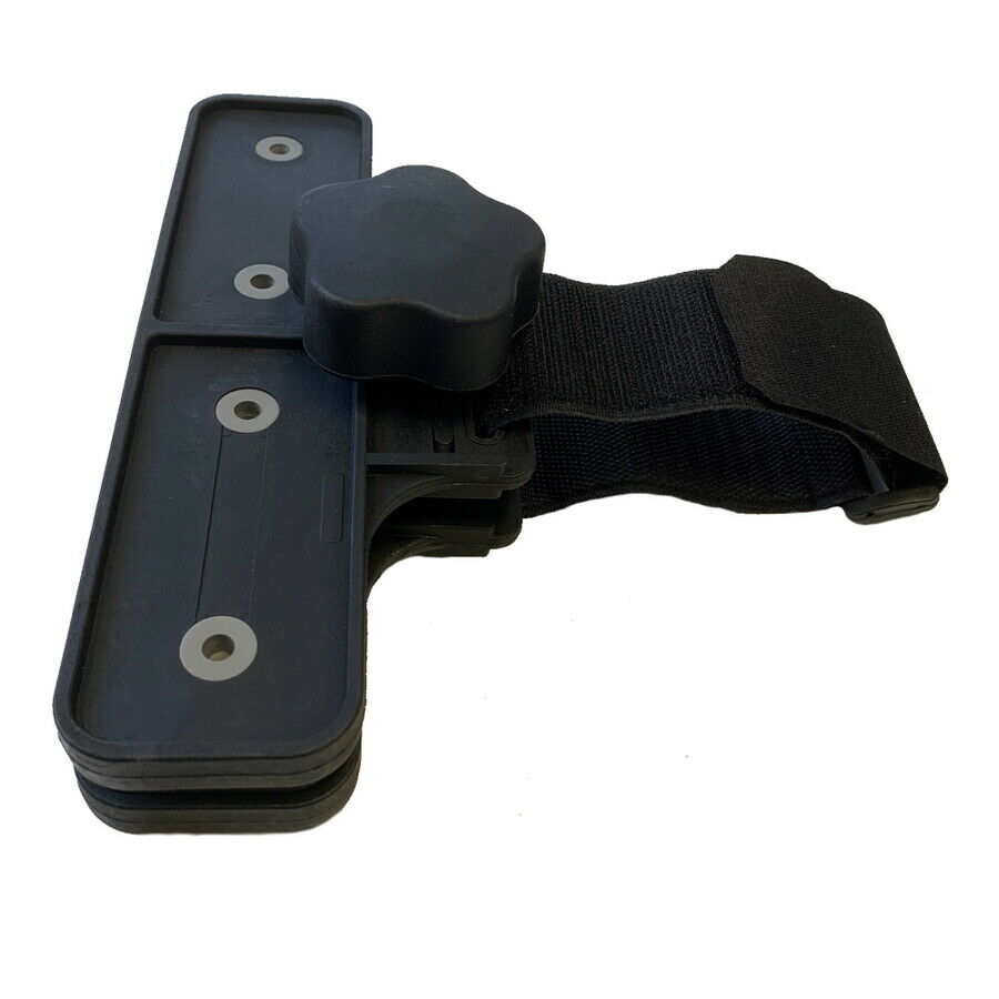 2PCS Pop Top Awning Deflappers Anti Flap Kit – Tool Plus