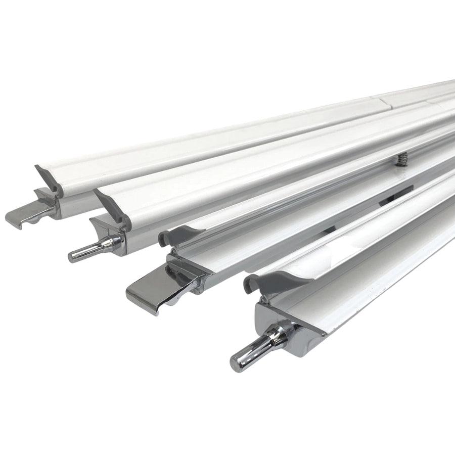 Caravan Anti Flap Kit Deflapper for Roll Out Awning 2.25-2.4m – Tool Plus