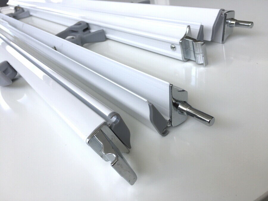 Caravan Anti Flap Kit Deflapper for Roll Out Awning 2.25-2.4m – Tool Plus