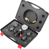 400Bar Hydraulic Pressure Test Kit Charging Hose Accumulator and Nitrogen Charging