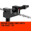 3in1 Chain Breaker Tool Riveter