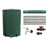 250L Collapsible Camping Caravan Water Tank