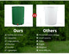 250L Collapsible Camping Caravan Water Tank